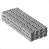 Stanley-Bostitch Staples