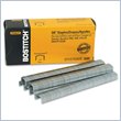 ADD TO YOUR SET: Stanley-Bostitch B8 Staples