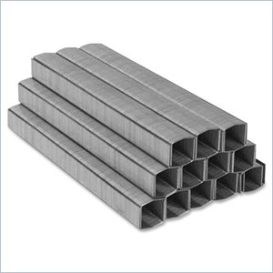 Stanley-Bostitch B-8 Staples