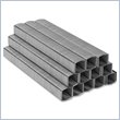 ADD TO YOUR SET: Stanley-Bostitch B-8 Staples
