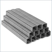 Stanley-Bostitch B-8 Staples
