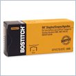 ADD TO YOUR SET: Stanley-Bostitch B-8 Staples