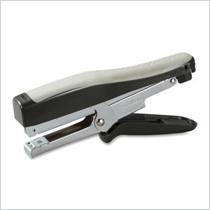 Stanley-Bostitch AntiJam Standard Plier Stapler