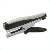 Stanley-Bostitch AntiJam Standard Plier Stapler