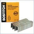 ADD TO YOUR SET: Stanley-Bostitch Heavy Duty Staples