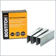 ADD TO YOUR SET: Stanley-Bostitch Heavy Duty Staples