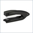 ADD TO YOUR SET: Stanley-Bostitch Premium Desktop/Up-Right Stapler