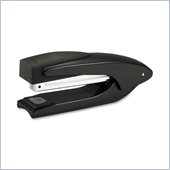 Stanley-Bostitch Premium Desktop/Up-Right Stapler