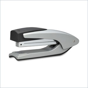 Stanley-Bostitch Premium Desktop/Up-Right Stapler