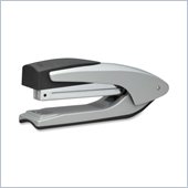 Stanley-Bostitch Premium Desktop/Up-Right Stapler