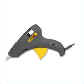 Stanley-Bostitch DualMelt Glue Gun