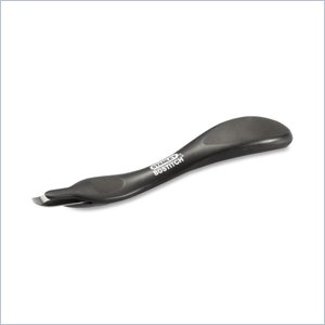 Stanley-Bostitch Calypso Staple Remover