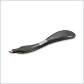Stanley-Bostitch Calypso Staple Remover
