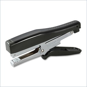 Stanley-Bostitch AntiJam Heavy-Duty Plier Stapler