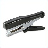 Stanley-Bostitch AntiJam Heavy-Duty Plier Stapler