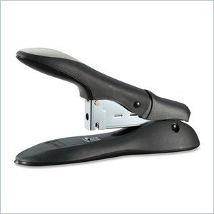 Stanley-Bostitch Heavy-Duty Personal Stapler