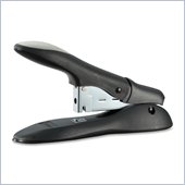 Stanley-Bostitch Heavy-Duty Personal Stapler