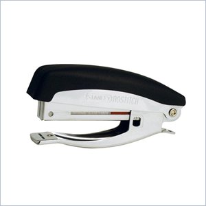 Stanley-Bostitch Deluxe Hand Stapler