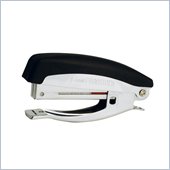 Stanley-Bostitch Deluxe Hand Stapler