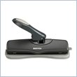 ADD TO YOUR SET: Stanley-Bostitch Manual Hole Punch