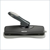Stanley-Bostitch Manual Hole Punch