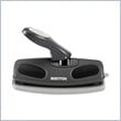 ADD TO YOUR SET: Stanley-Bostitch Manual Hole Punch