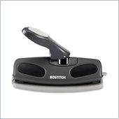 Stanley-Bostitch Manual Hole Punch