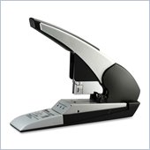 Stanley-Bostitch Heavy Duty Flat Clinch Stapler