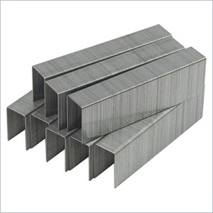 Stanley-Bostitch Heavy-Duty Auto Staple