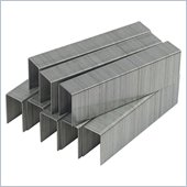 Stanley-Bostitch Heavy-Duty Auto Staple