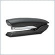 ADD TO YOUR SET: Stanley-Bostitch Antimicrobial Full Strip Desktop Stapler