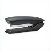 Stanley-Bostitch Antimicrobial Full Strip Desktop Stapler