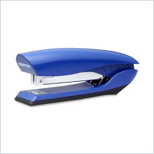 Stanley-Bostitch Antimicrobial Full Strip Desktop Stapler