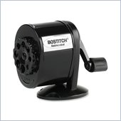 Stanley-Bostitch Manual Pencil Sharpener