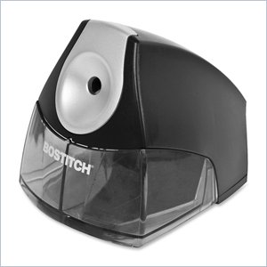 Stanley-Bostitch Electric Pencil Sharpener