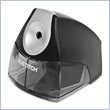 ADD TO YOUR SET: Stanley-Bostitch Electric Pencil Sharpener