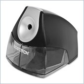 Stanley-Bostitch Electric Pencil Sharpener