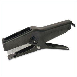 Stanley-Bostitch AntiJam Stapling Plier