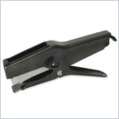 Stanley-Bostitch AntiJam Stapling Plier