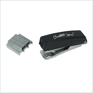 Stanley-Bostitch Mini Stapler