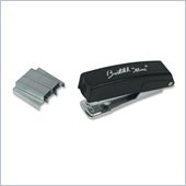 Stanley-Bostitch Mini Stapler