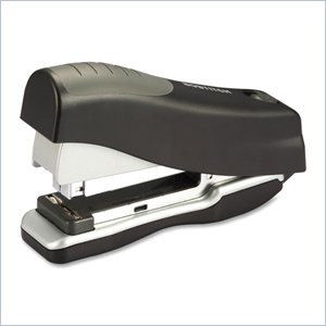 Stanley-Bostitch Flat Clinch Stapler