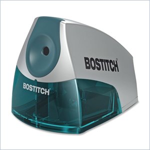 Stanley-Bostitch Compact Electric Pencil Sharpener