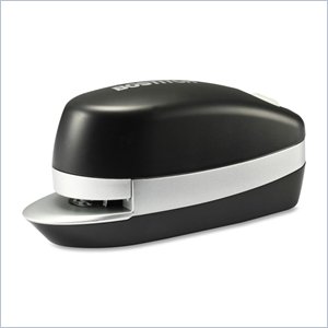Stanley-Bostitch Portable Electric Stapler