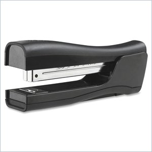 Bostitch Egrosharp Desktop Stapler