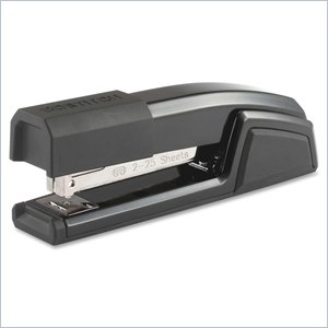 Bostitch Business Pro Desktop Stapler