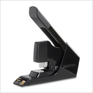 Stanley-Bostitch B8 EZ Squeeze Heavy-duty Stapler