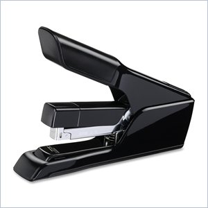 Stanley-Bostitch EZ Squeeze Heavy-duty Stapler