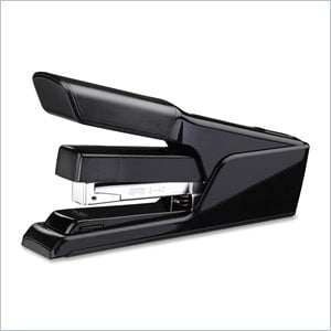 Stanley-Bostitch EZ Squeeze 40 Desk Stapler