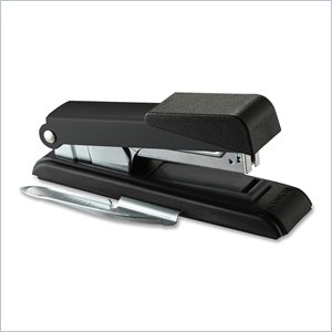 Stanley-Bostitch B8 Flat Cinch Stapler
